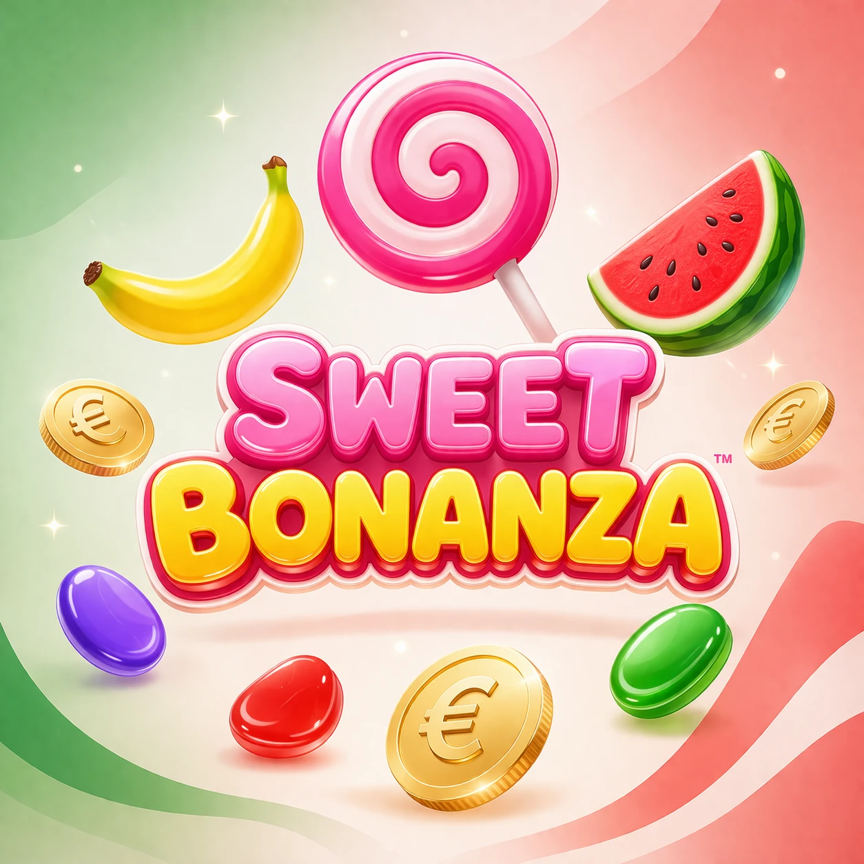 ⚙️ Come Funziona il Gioco