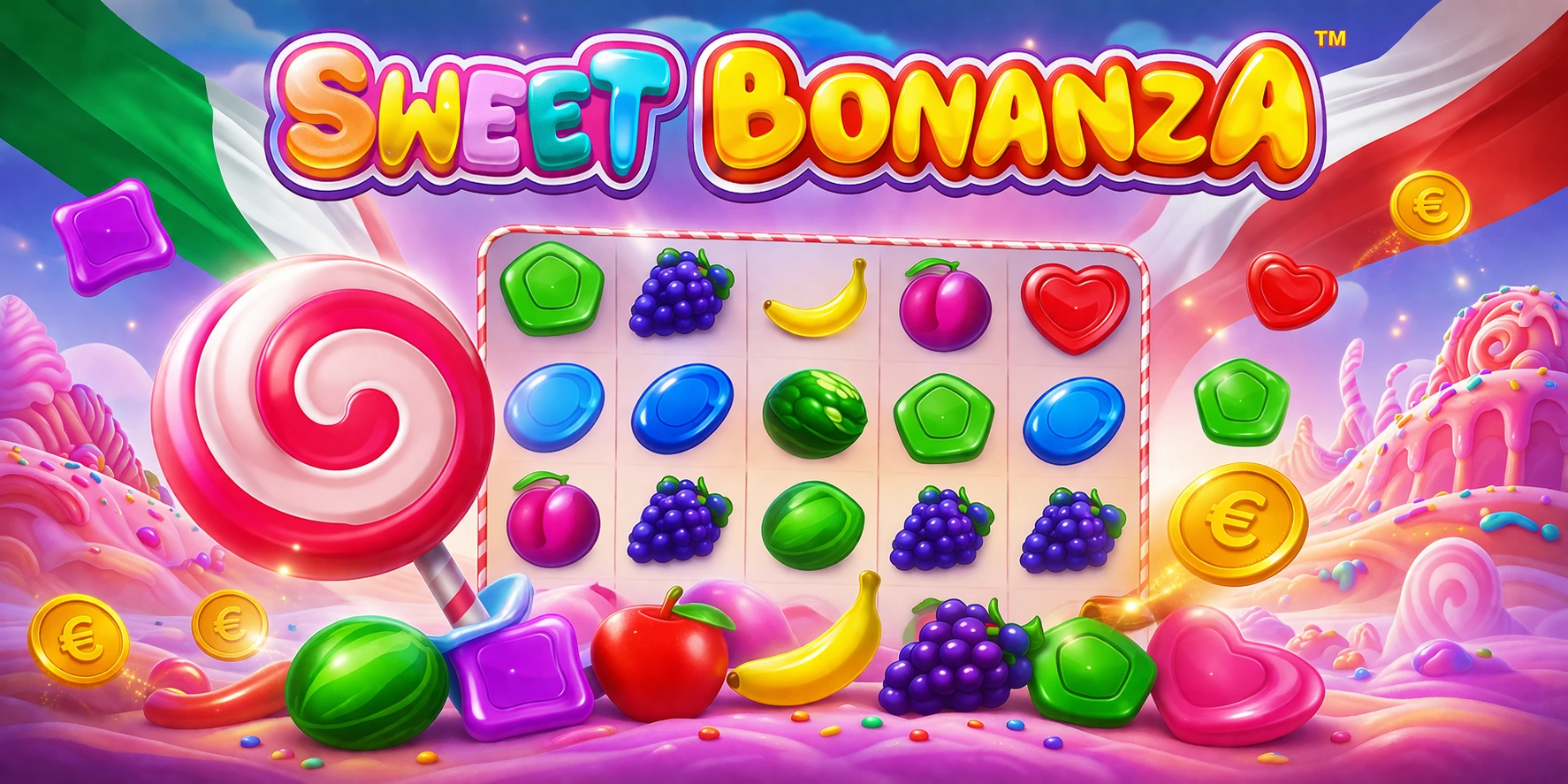 Demo Game Image